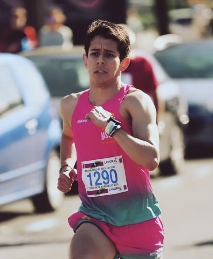 Simón Muñoz