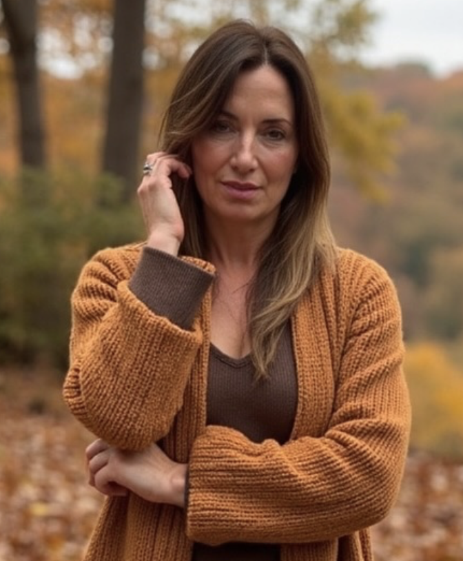 Elena Dermit