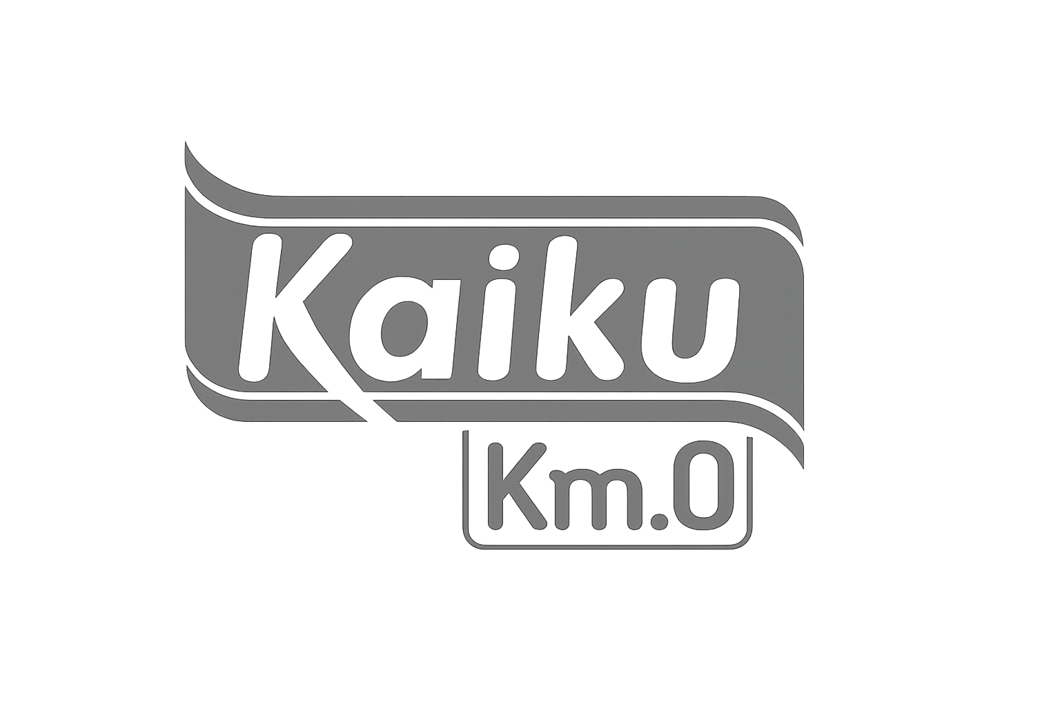 Kaiku Km.0