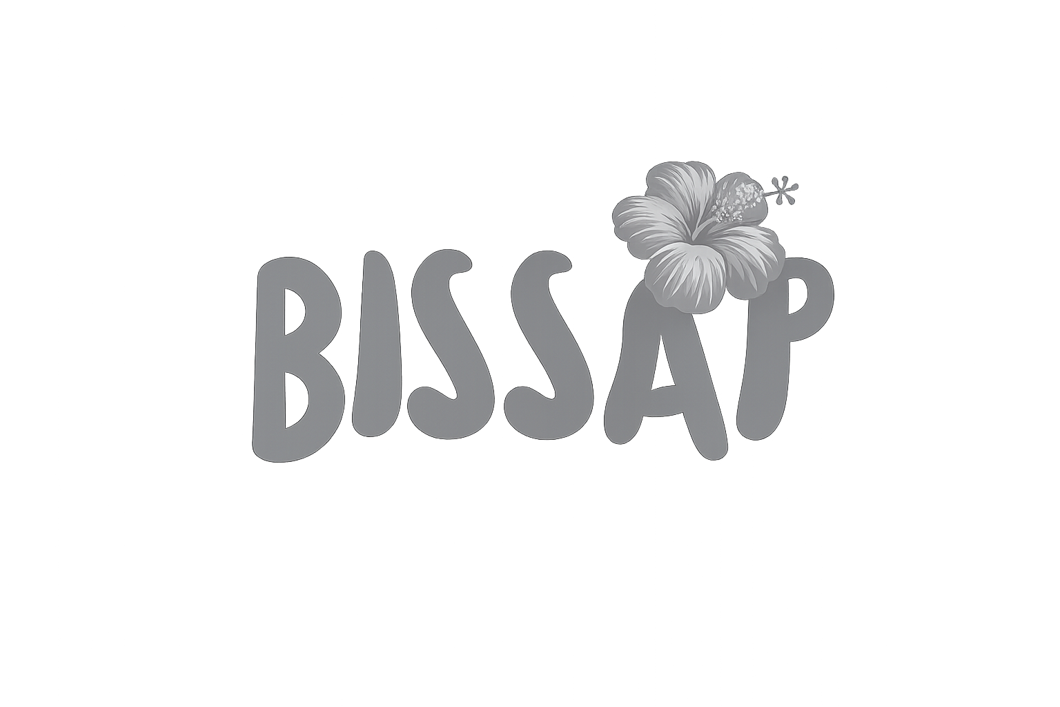 Bissap Food