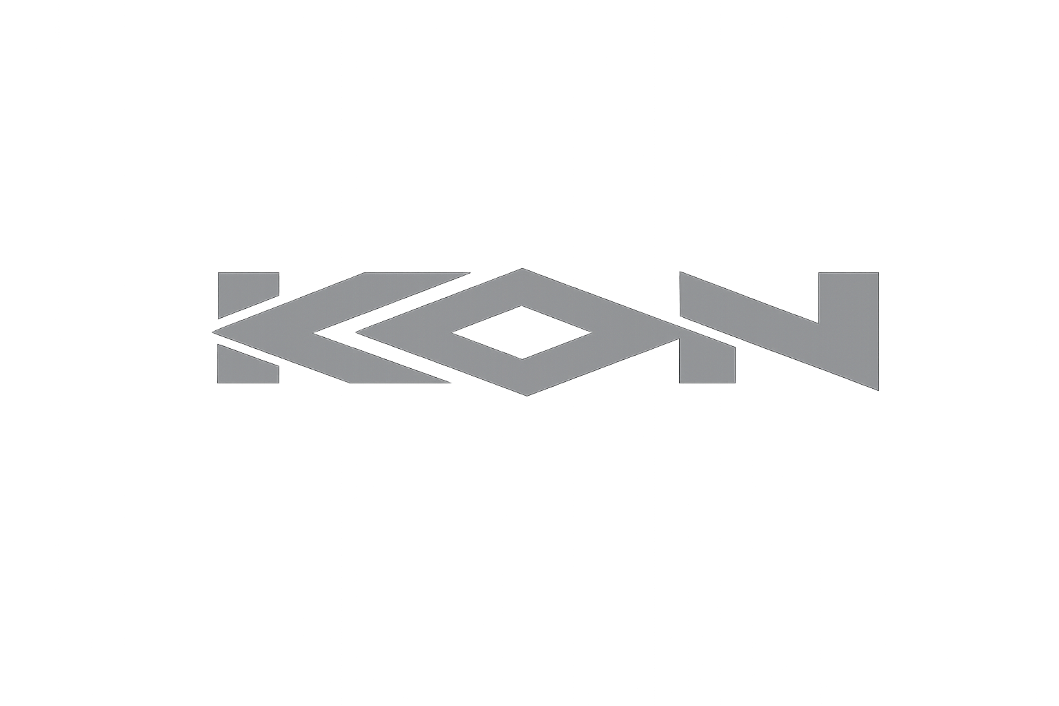 Kon Sports