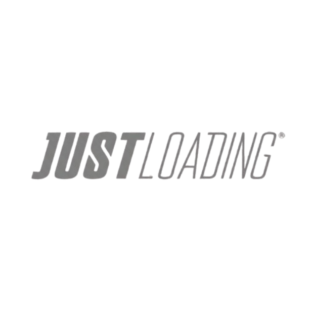 Just Loading