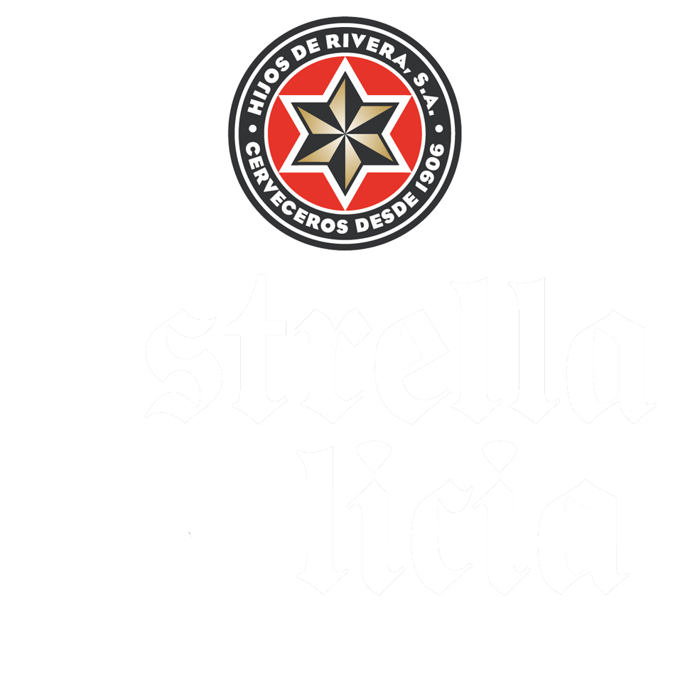 Estrella Galicia