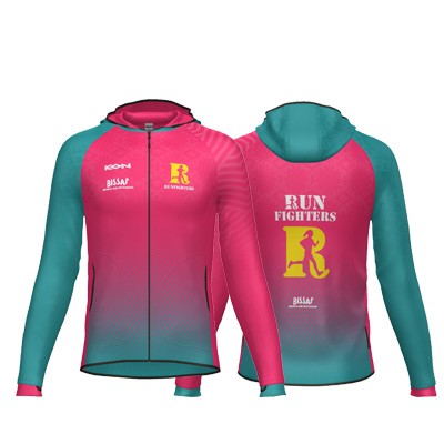 <a href="https://www.konsports.com/es/tienda/producto.asp?id=514">Sudadera Alaska RUNFIGHTERS</a>
