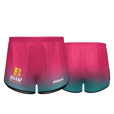 Pantaloneta RUNFIGHTERS