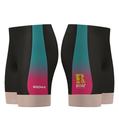 Short RUNFIGHTERS