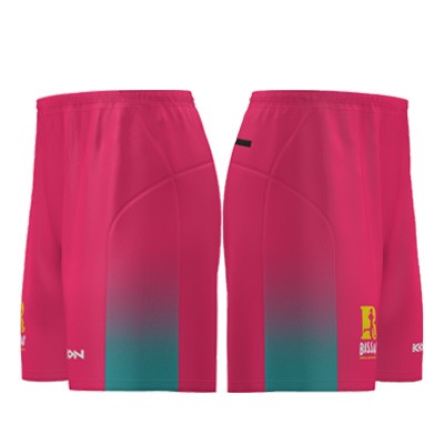 Pantalon Trail Chico Ultra RUNFIGHTERS