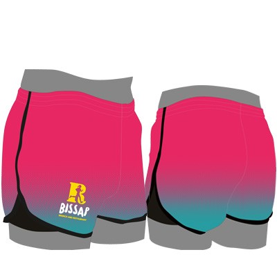 <a href="https://www.konsports.com/es/tienda/producto.asp?id=514">Pantaloneta Short RUNFIGHTERS</a>