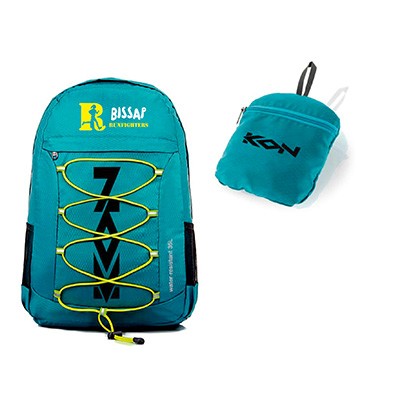 <a href="https://www.konsports.com/es/tienda/producto.asp?id=514">Mochila Trail RUNFIGHTERS</a>