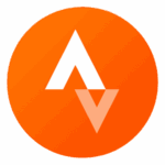 Grupo de Strava