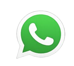 Grupo de Whatsapp
