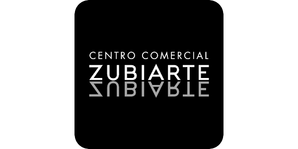 Zubiarte
